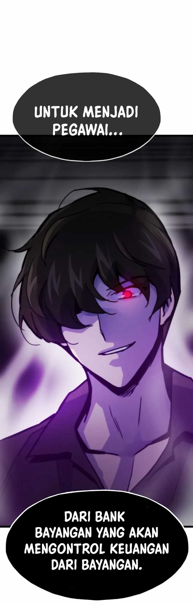 Past Life Regressor (Remake 2022) Chapter 54 Gambar 43