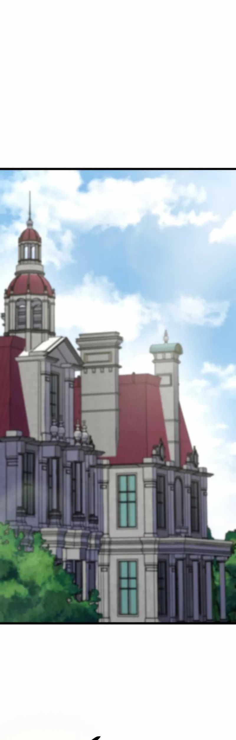 Past Life Regressor (Remake 2022) Chapter 54 Gambar 44