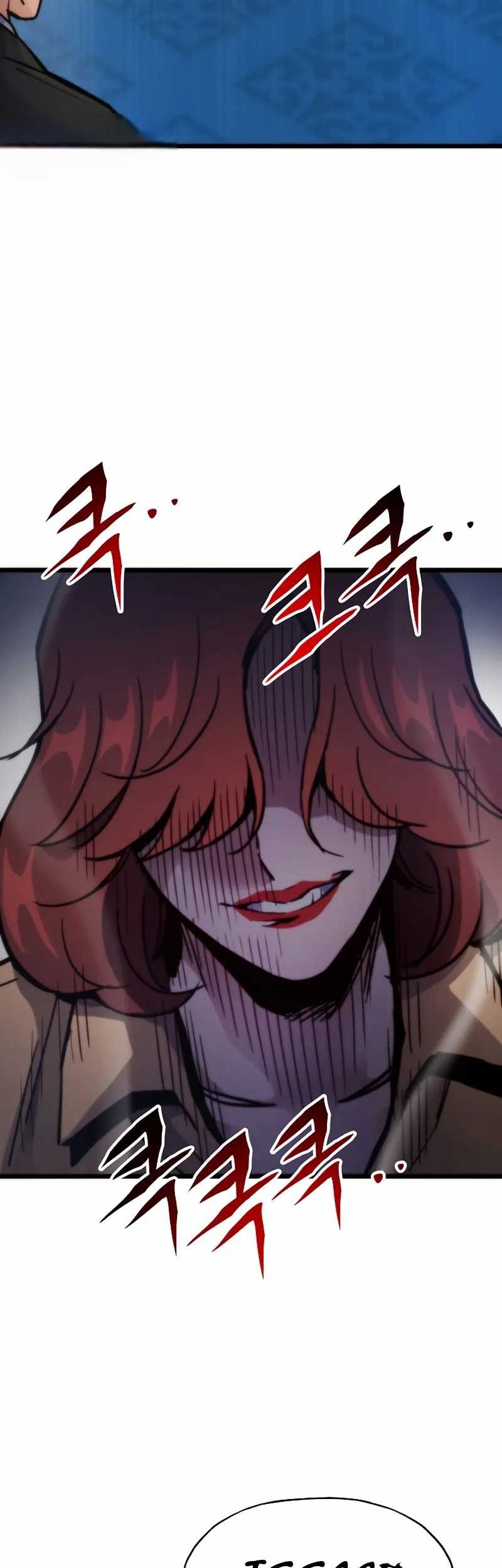 Past Life Regressor (Remake 2022) Chapter 54 Gambar 47