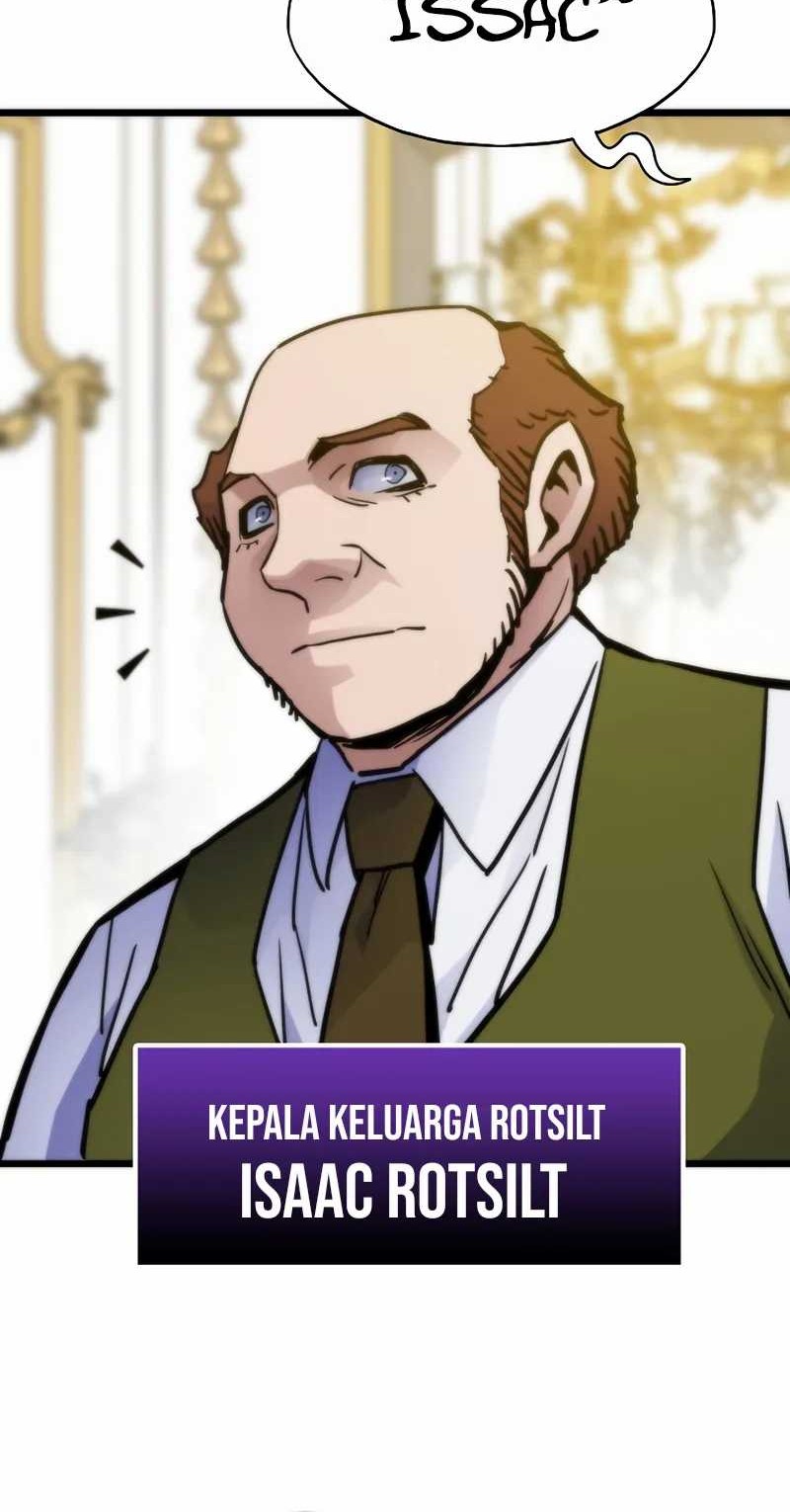 Past Life Regressor (Remake 2022) Chapter 54 Gambar 48