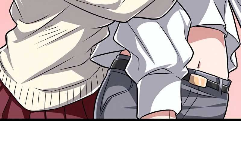 Magic Level 99990000 All-Attribute Great Sage Chapter 43 Gambar 42