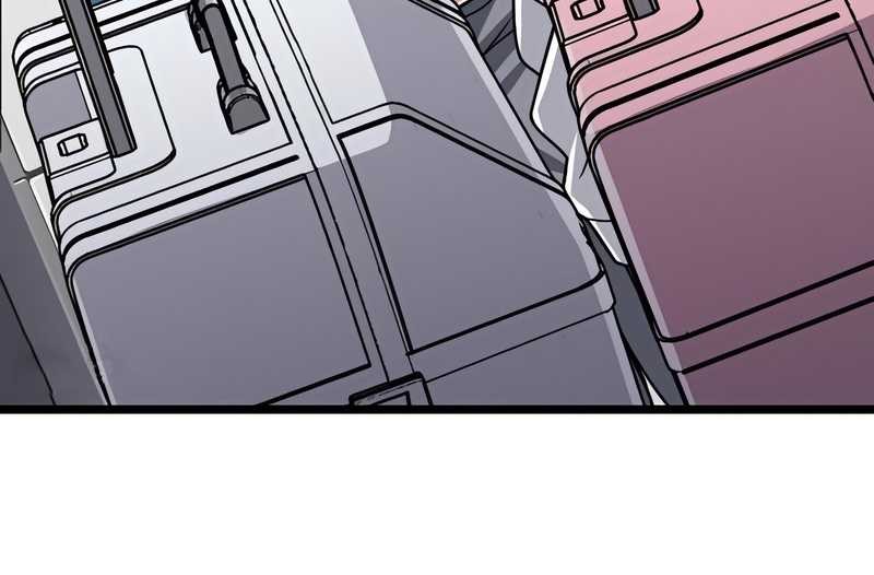 Magic Level 99990000 All-Attribute Great Sage Chapter 43 Gambar 57