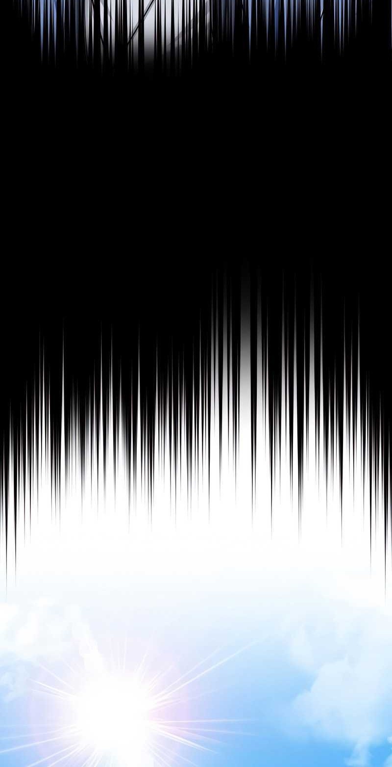 Magic Level 99990000 All-Attribute Great Sage Chapter 43 Gambar 37