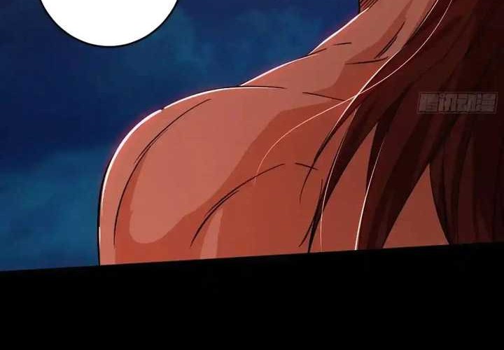 I’m An Evil God Chapter 418 Gambar 35