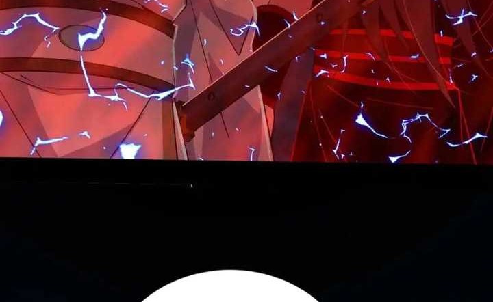 I’m An Evil God Chapter 418 Gambar 21