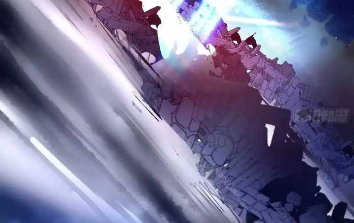 I’m An Evil God Chapter 418 Gambar 3