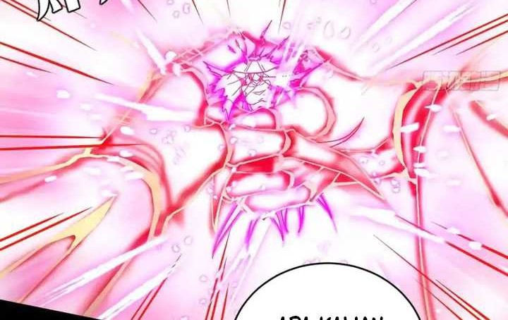 I’m An Evil God Chapter 418 Gambar 5