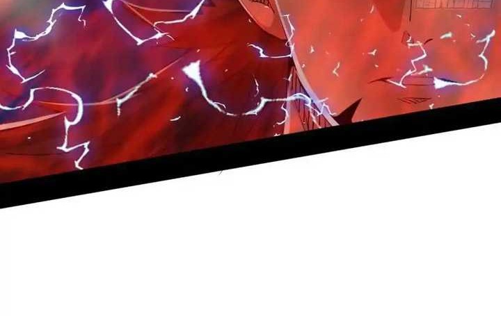 I’m An Evil God Chapter 418 Gambar 7