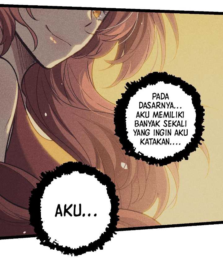 Evolution Begins With A Big Tree Chapter 133 Gambar 32