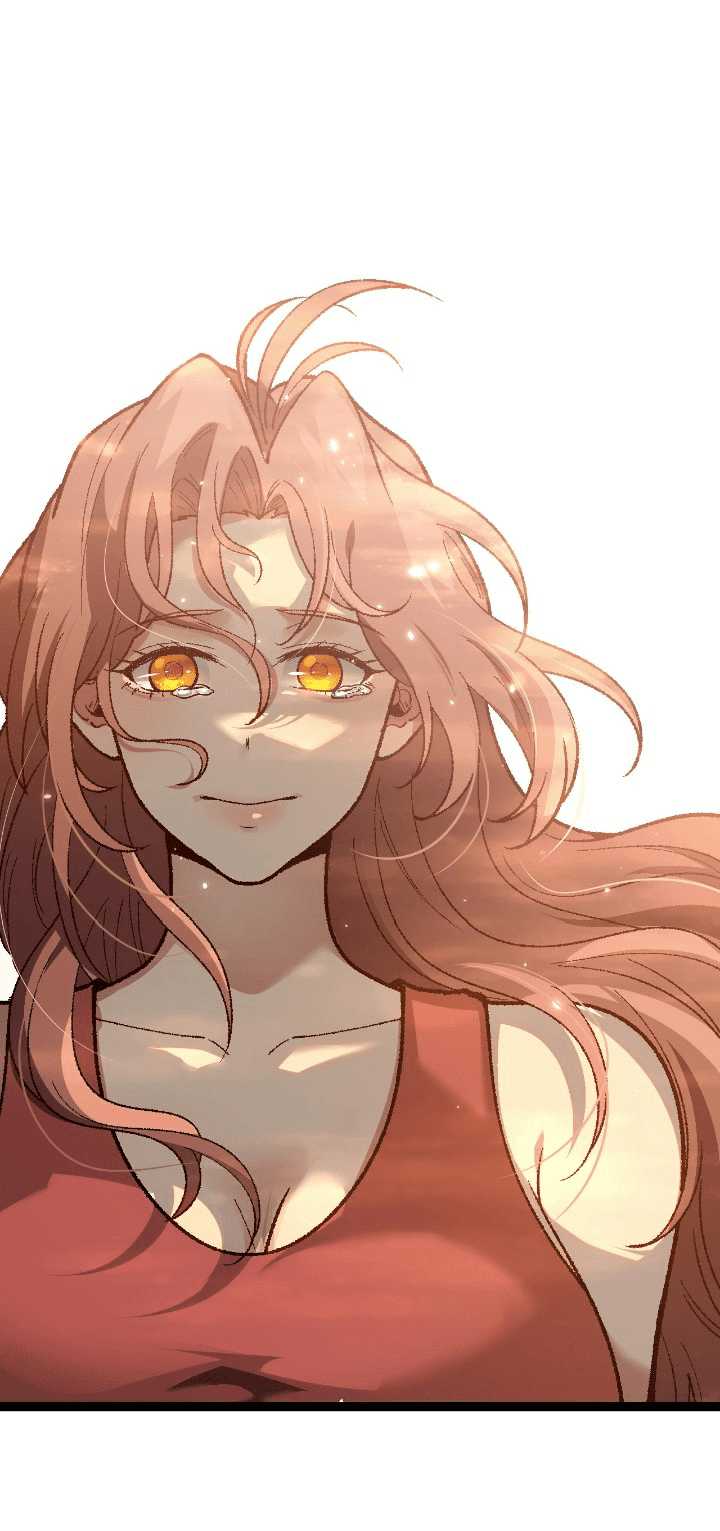 Evolution Begins With A Big Tree Chapter 133 Gambar 34