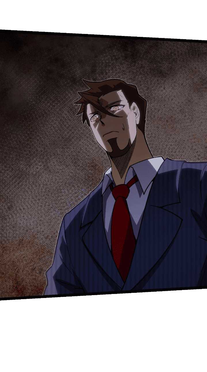 Evolution Begins With A Big Tree Chapter 133 Gambar 50