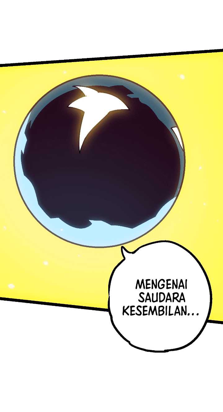 Evolution Begins With A Big Tree Chapter 133 Gambar 42