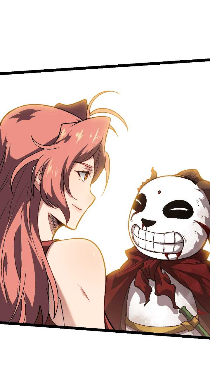 Evolution Begins With A Big Tree Chapter 133 Gambar 43