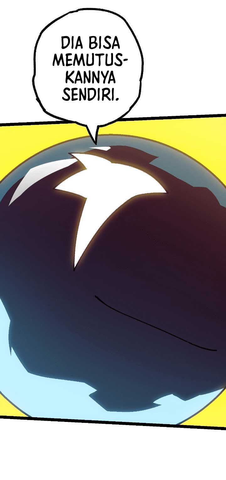 Evolution Begins With A Big Tree Chapter 133 Gambar 44