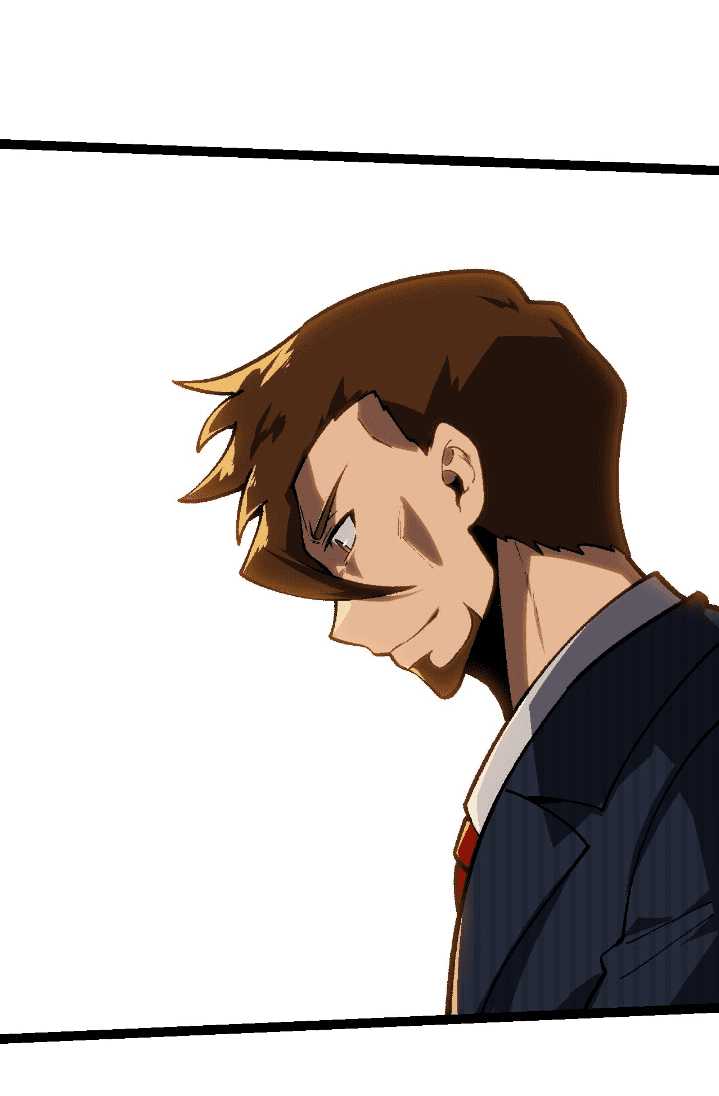 Evolution Begins With A Big Tree Chapter 133 Gambar 7