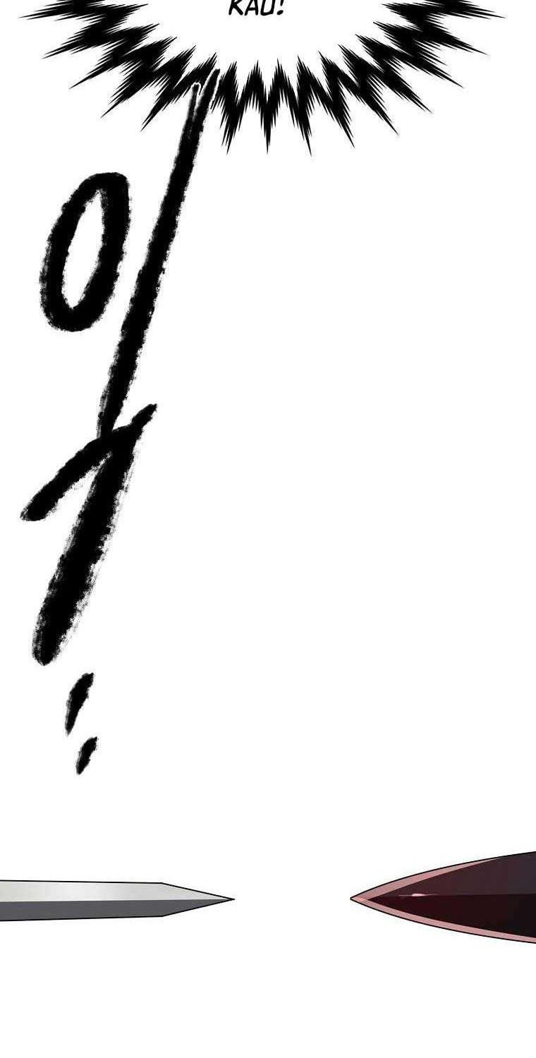 Volcanic Age Chapter 249 Gambar 29