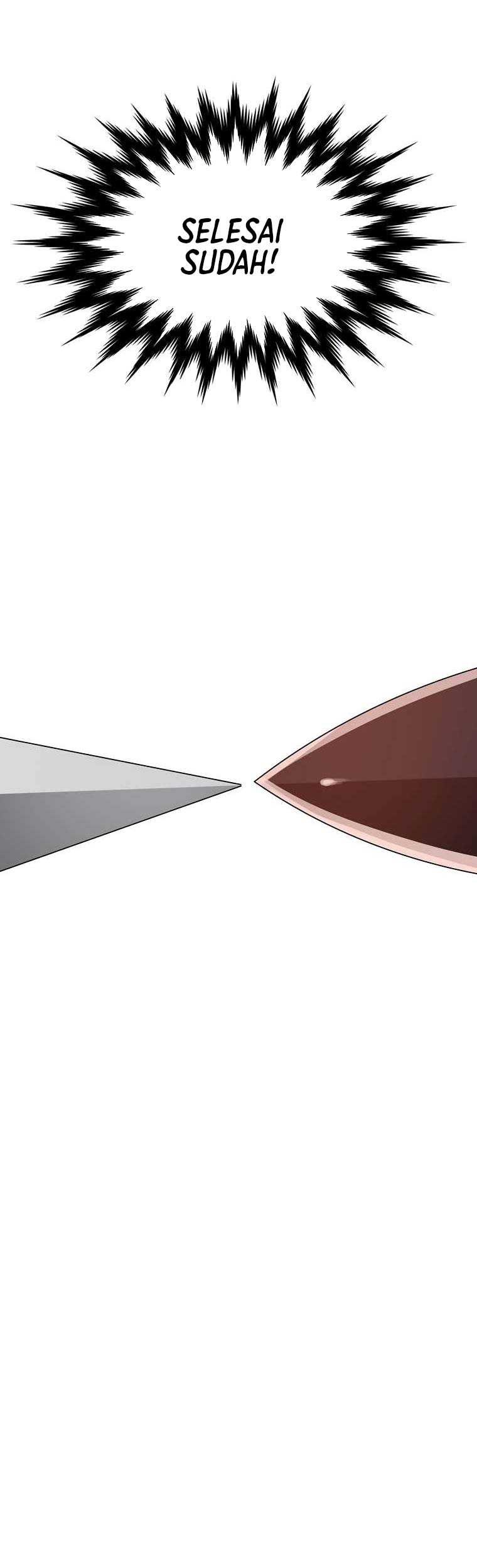 Volcanic Age Chapter 249 Gambar 30