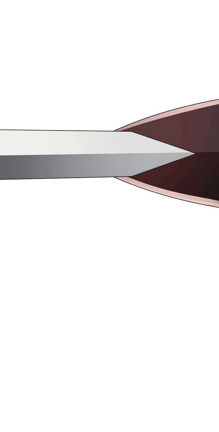 Volcanic Age Chapter 249 Gambar 31