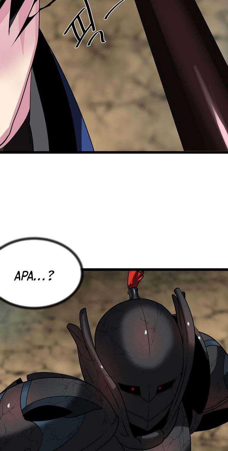 Volcanic Age Chapter 249 Gambar 33