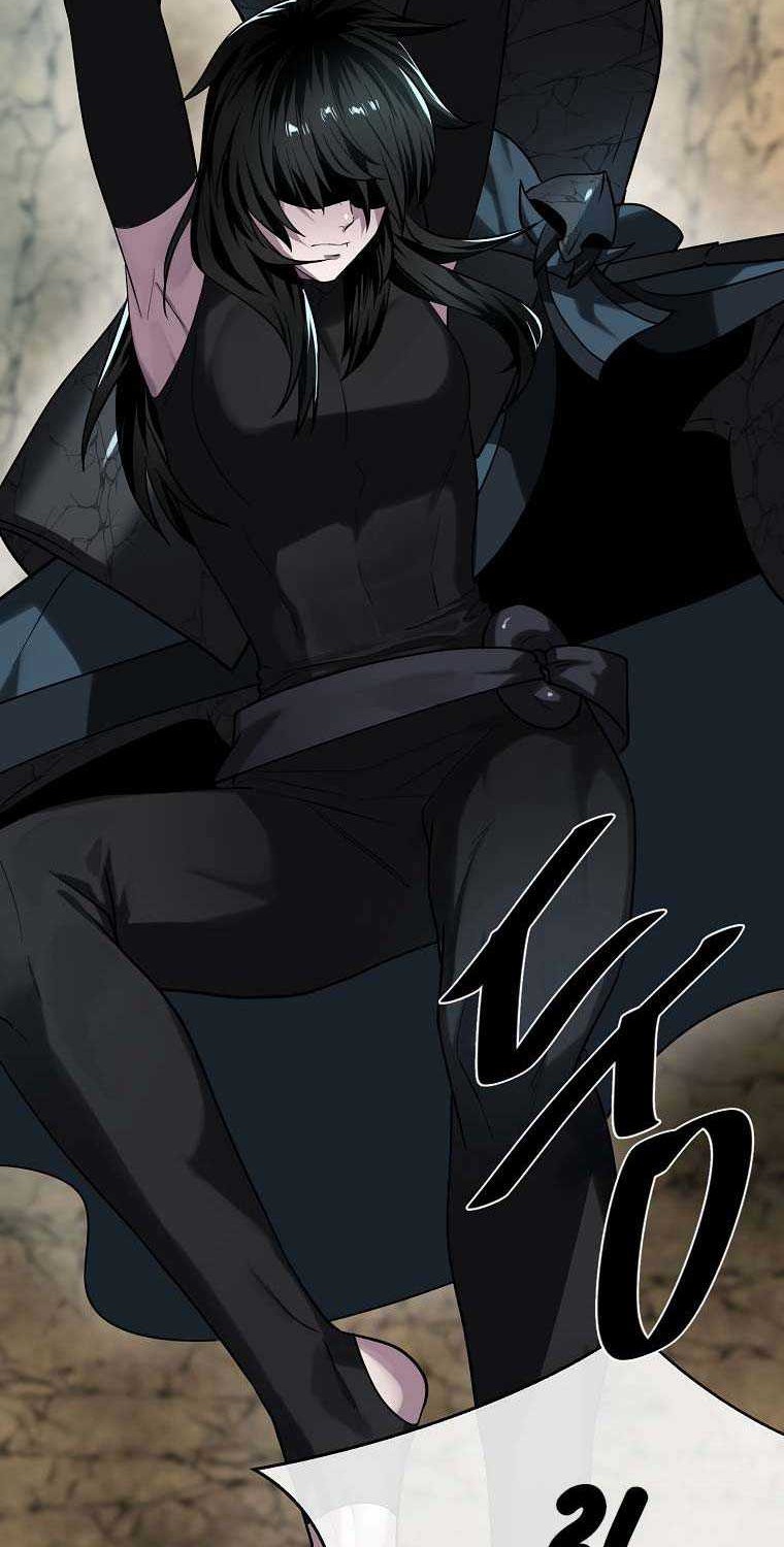 Volcanic Age Chapter 249 Gambar 35