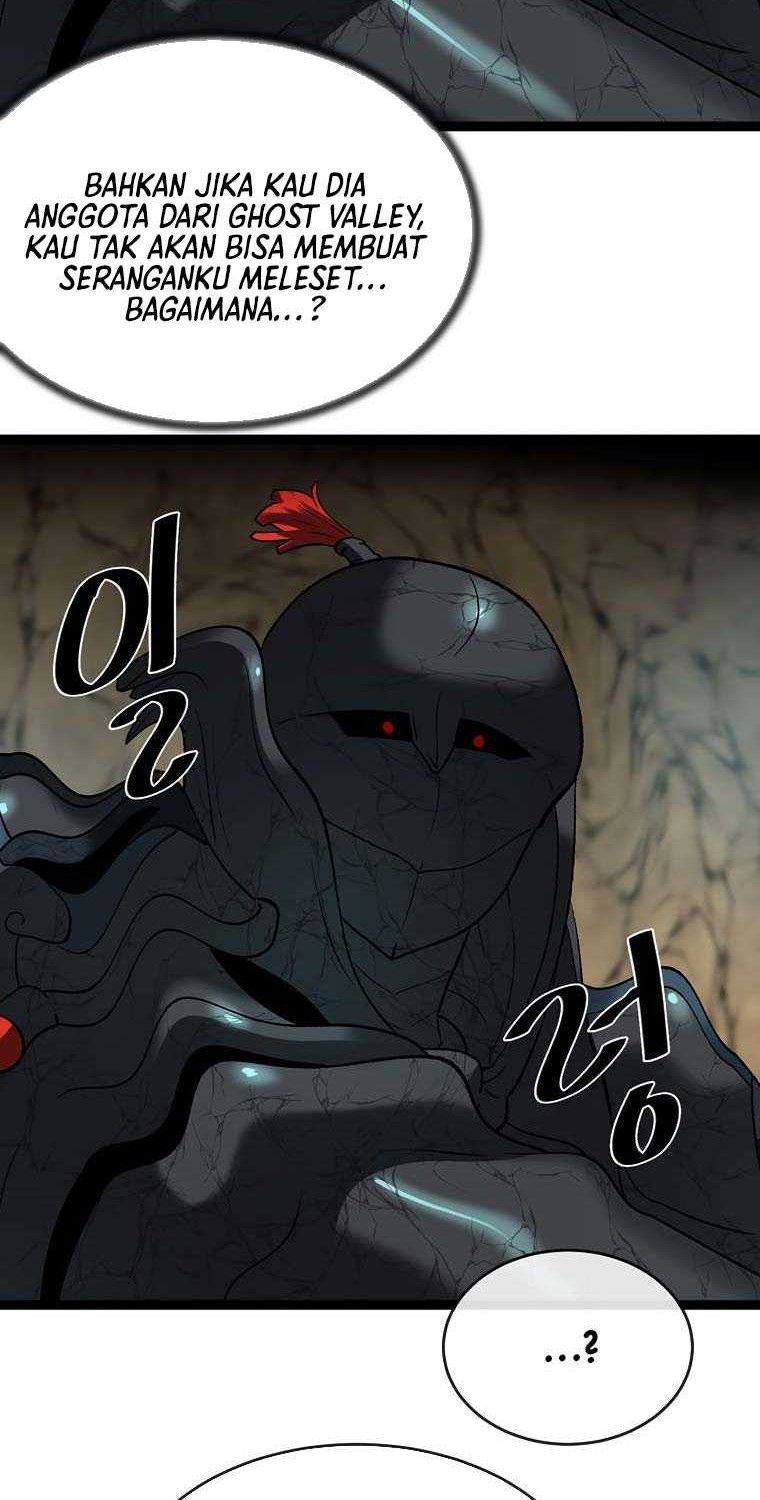 Volcanic Age Chapter 249 Gambar 37