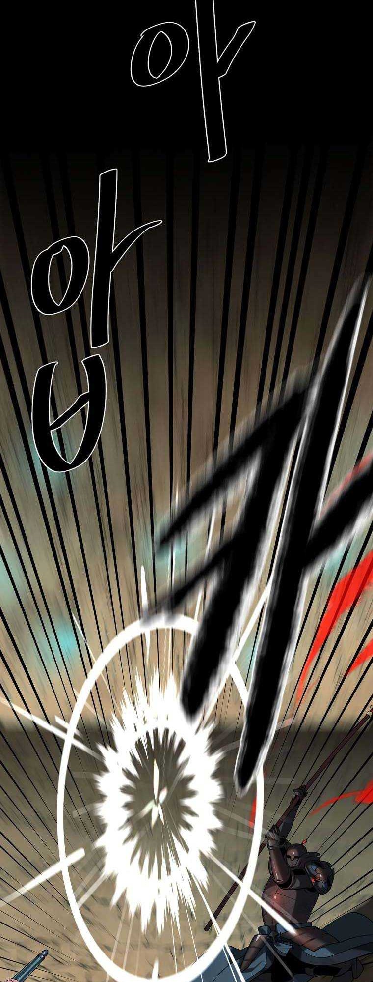 Volcanic Age Chapter 249 Gambar 19