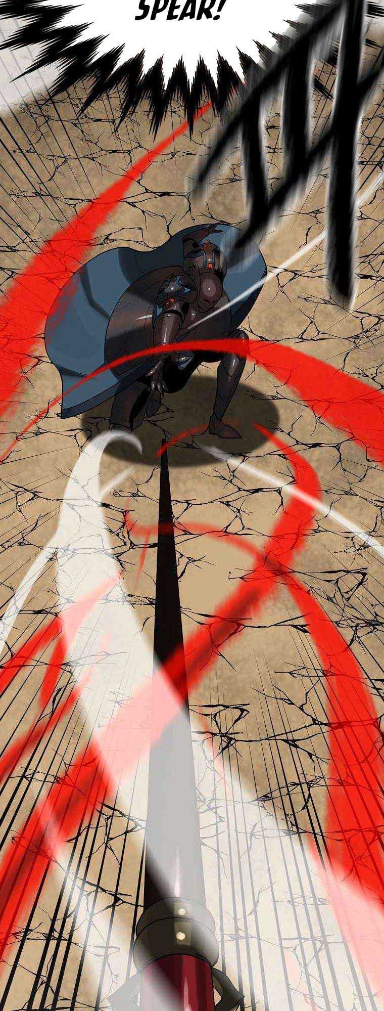 Volcanic Age Chapter 249 Gambar 23