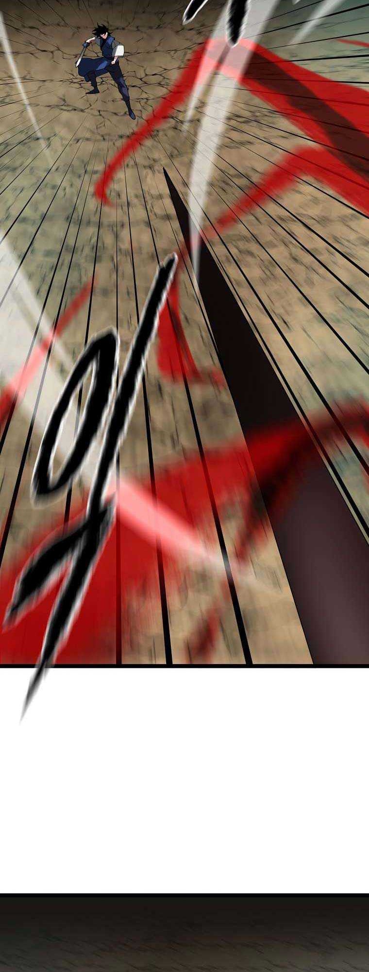 Volcanic Age Chapter 249 Gambar 25