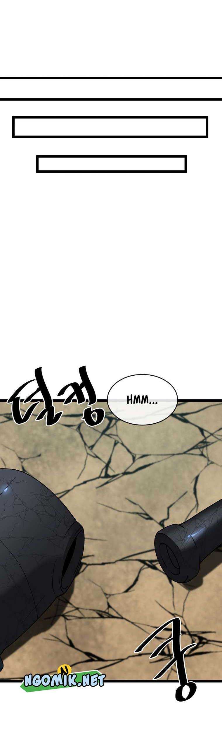 Volcanic Age Chapter 249 Gambar 54