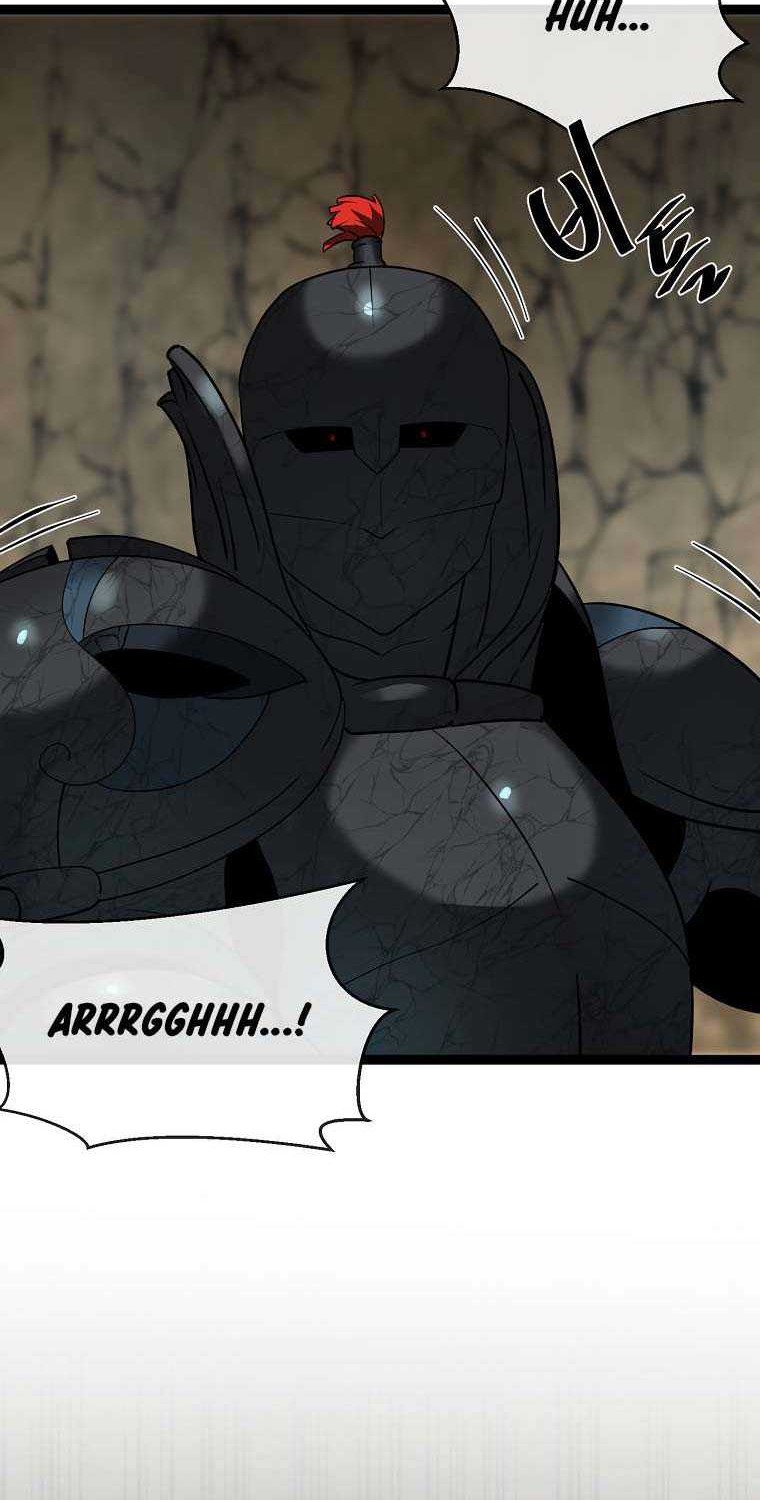 Volcanic Age Chapter 249 Gambar 39