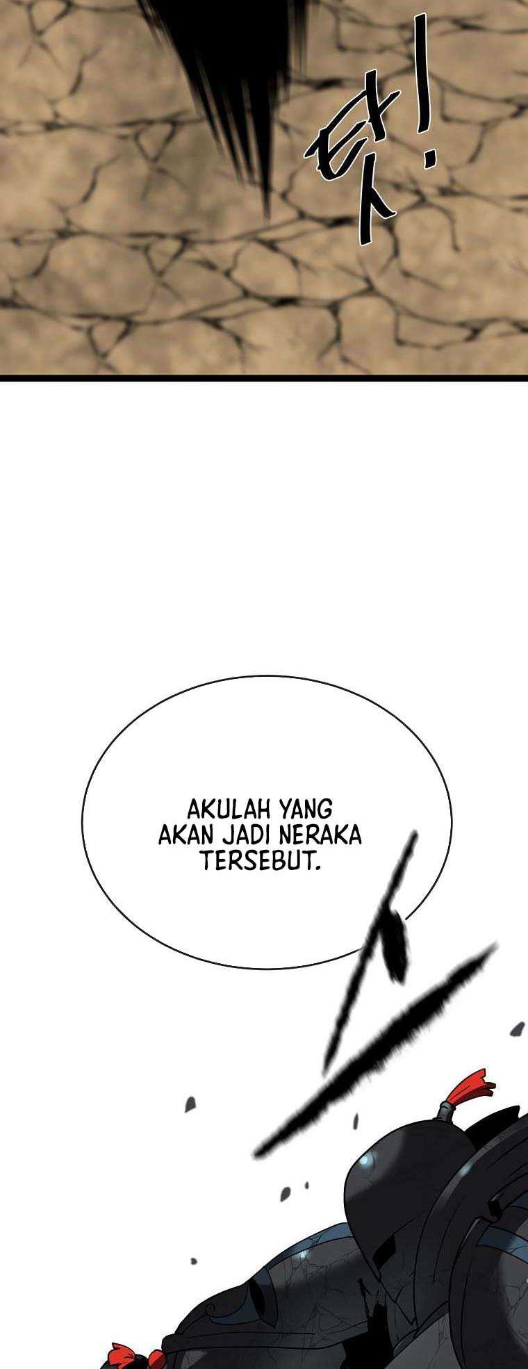 Volcanic Age Chapter 249 Gambar 41