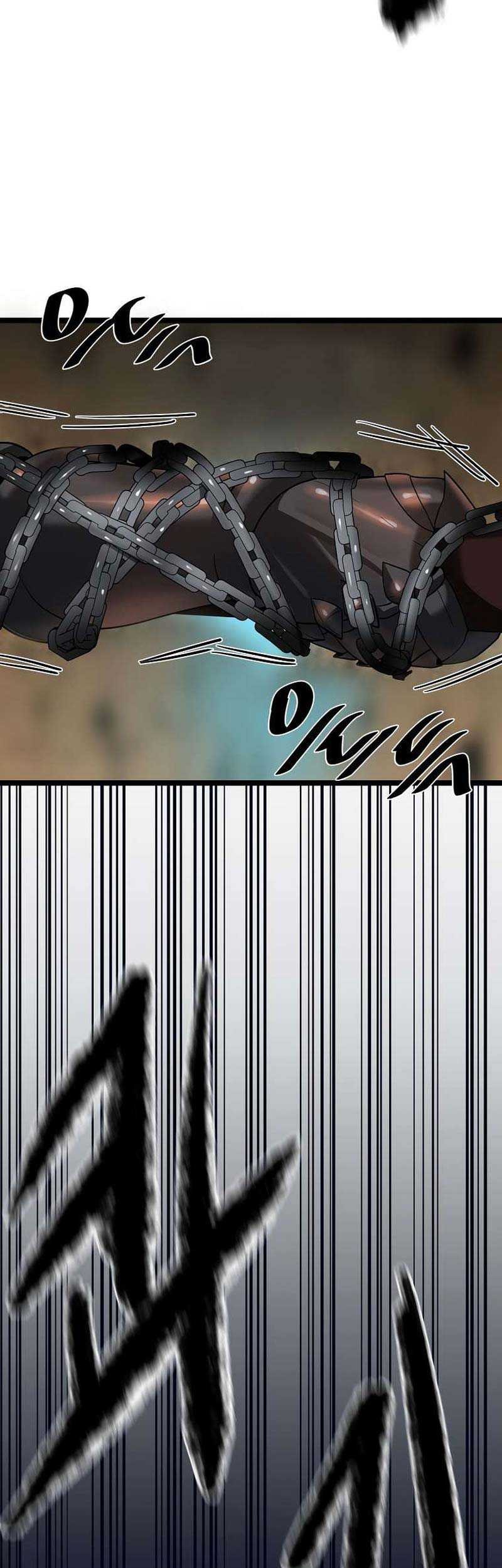 Volcanic Age Chapter 248 Gambar 66