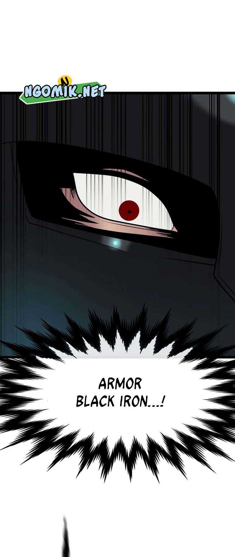 Volcanic Age Chapter 248 Gambar 63