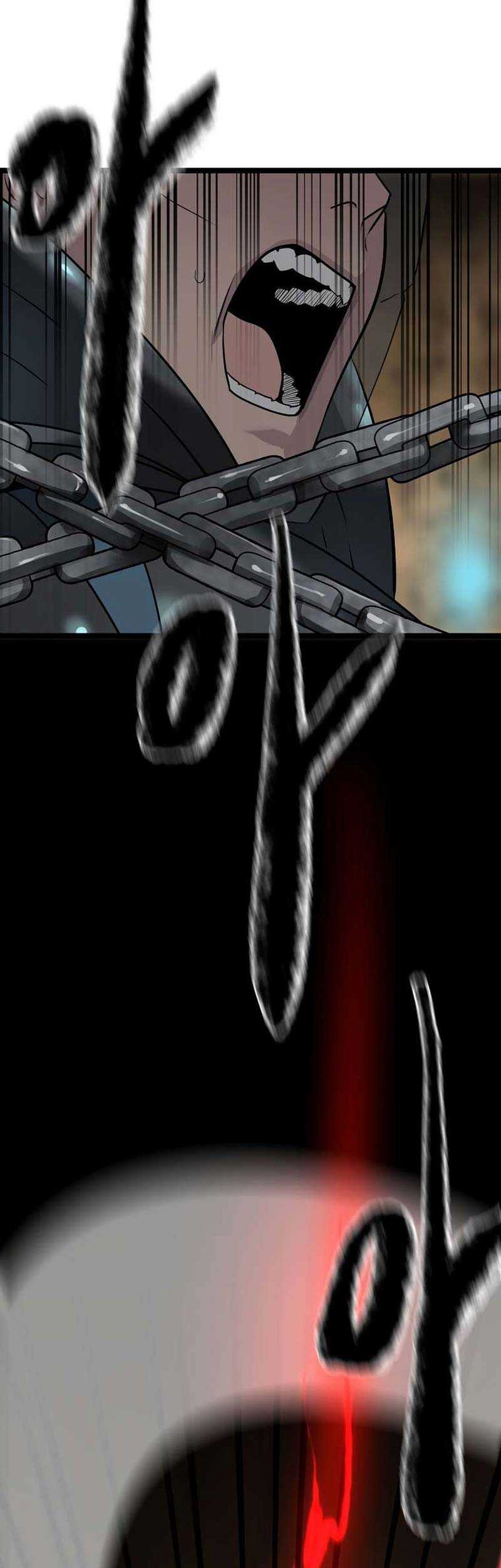 Volcanic Age Chapter 248 Gambar 64