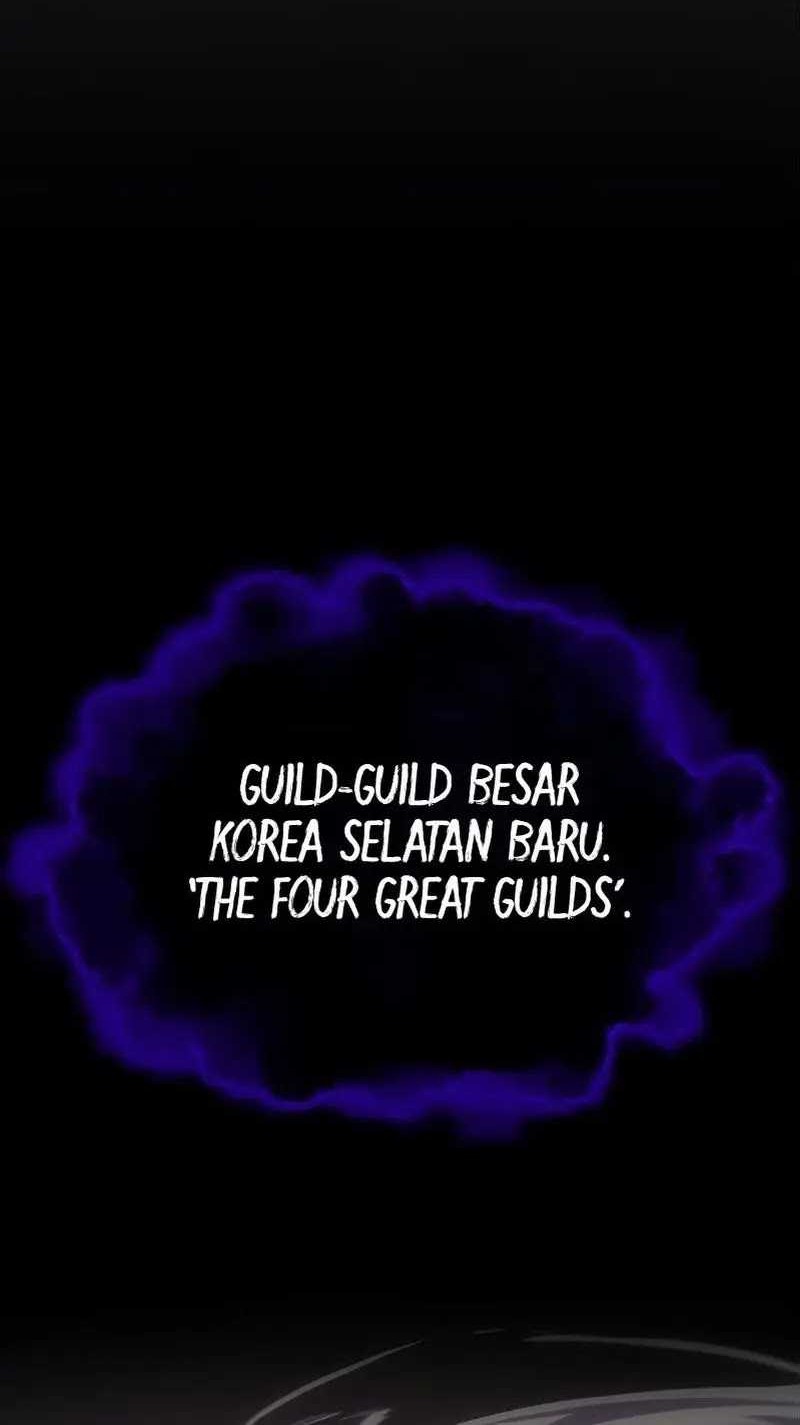 Regressing With The King’s Power Chapter 07 Gambar 53