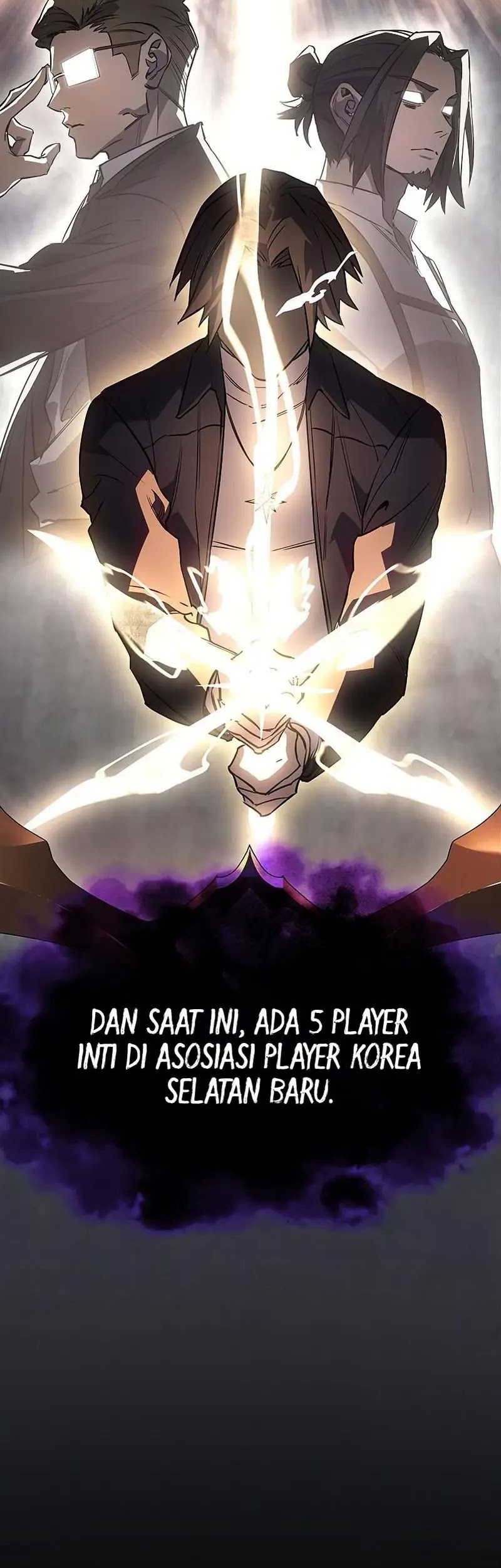 Regressing With The King’s Power Chapter 07 Gambar 52