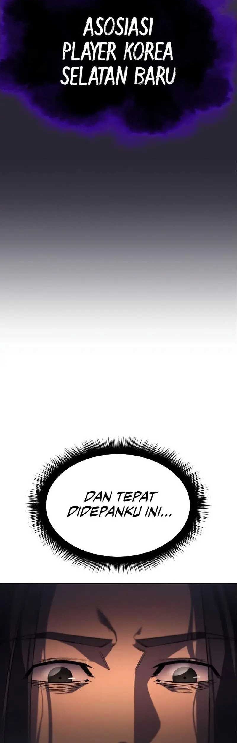 Regressing With The King’s Power Chapter 07 Gambar 57