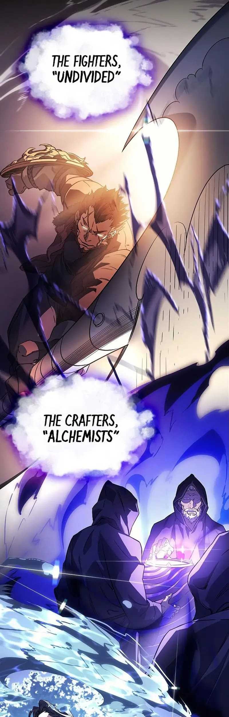 Regressing With The King’s Power Chapter 07 Gambar 54