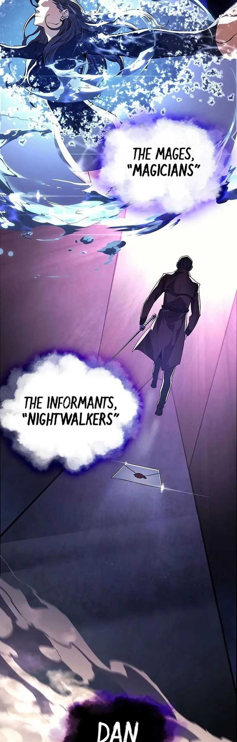 Regressing With The King’s Power Chapter 07 Gambar 55