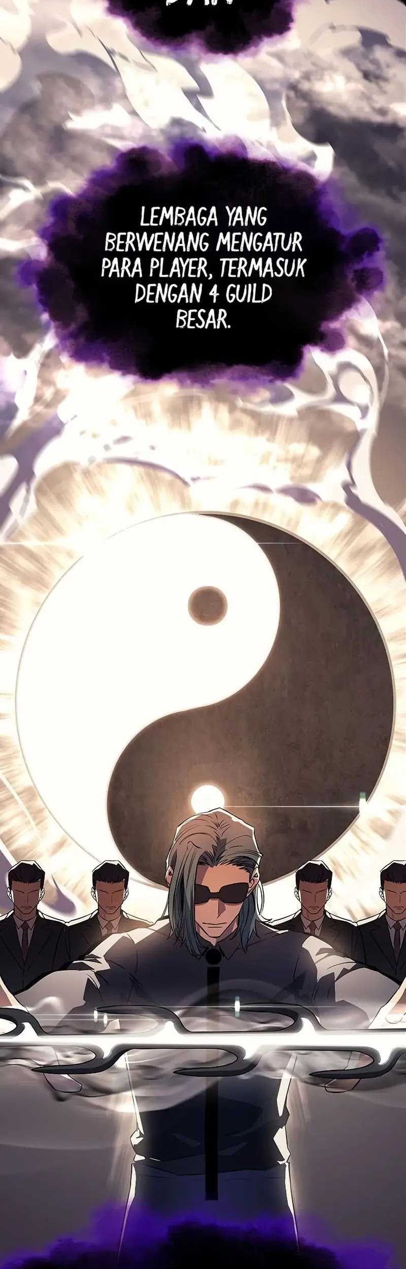 Regressing With The King’s Power Chapter 07 Gambar 56