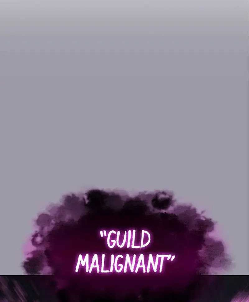 Regressing With The King’s Power Chapter 07 Gambar 61