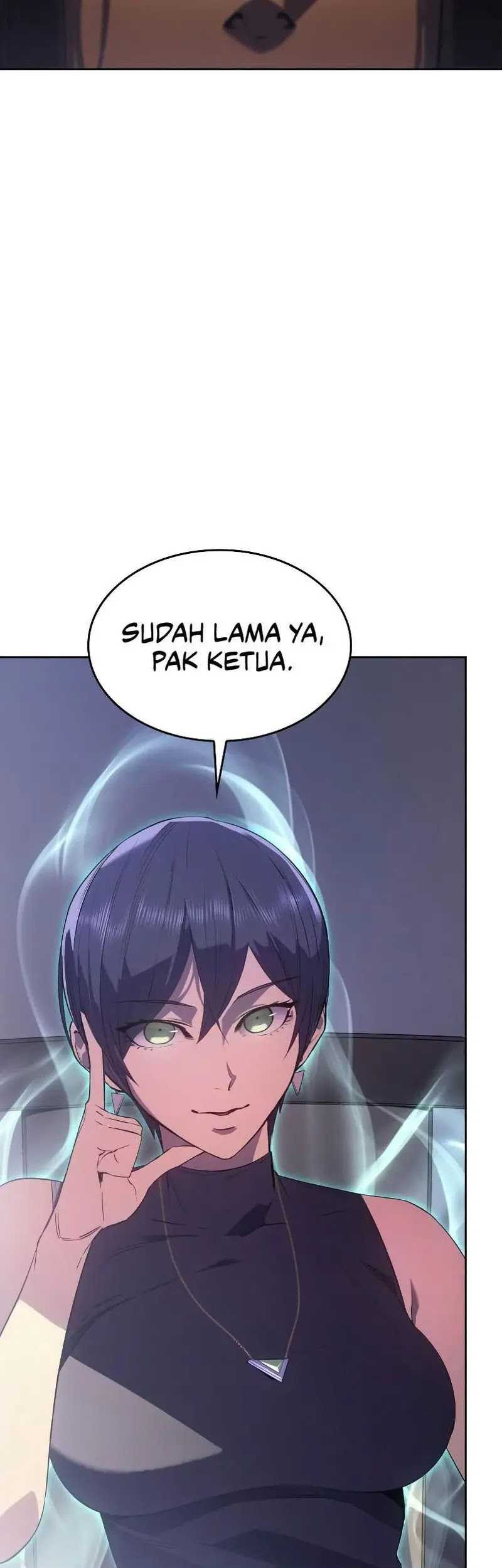 Regressing With The King’s Power Chapter 07 Gambar 58