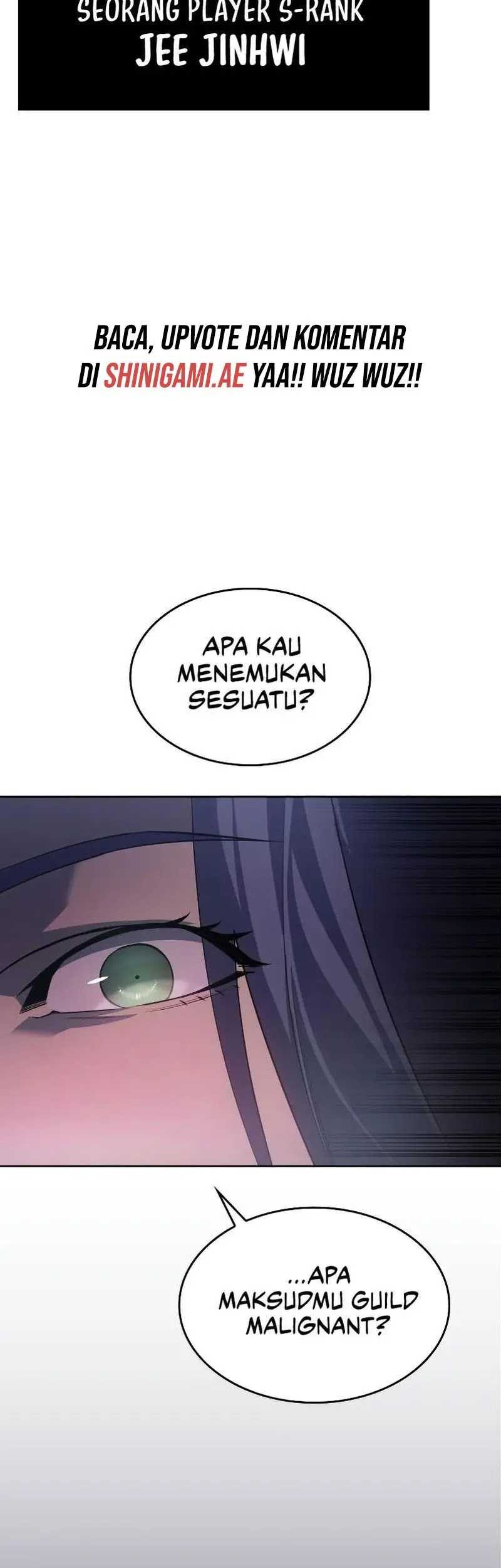 Regressing With The King’s Power Chapter 07 Gambar 60