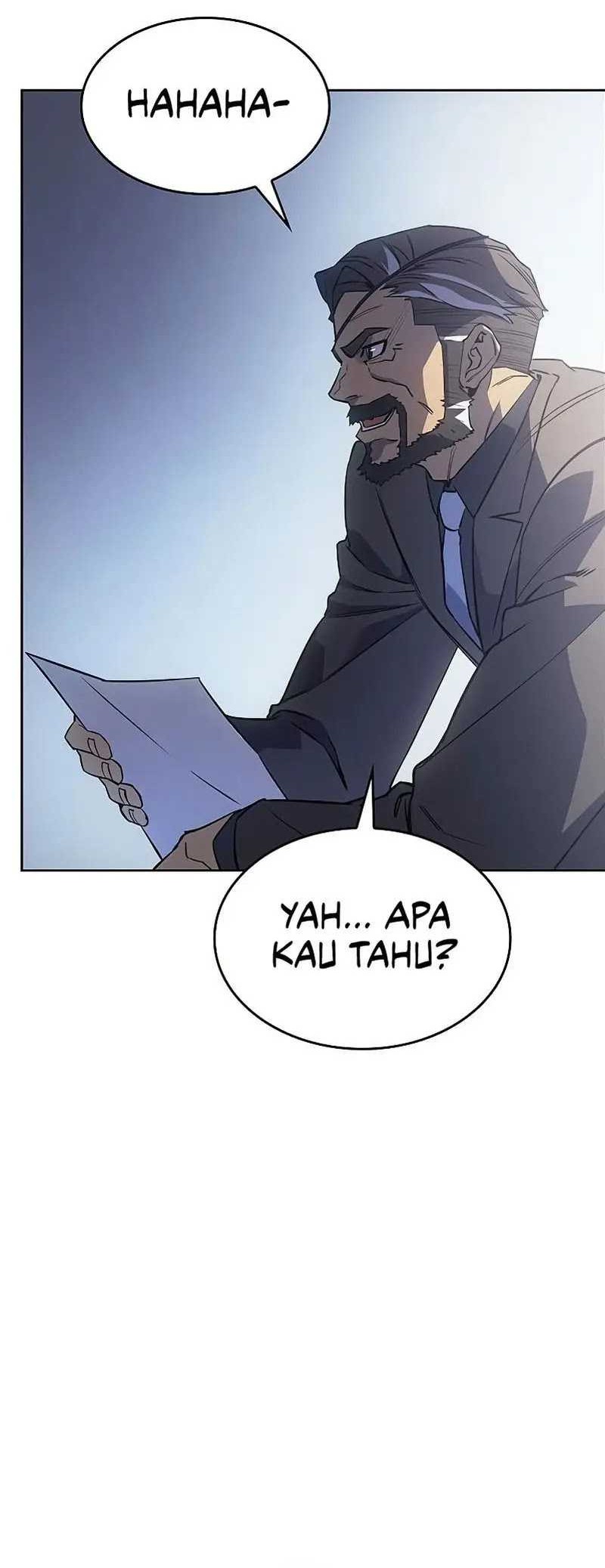 Regressing With The King’s Power Chapter 07 Gambar 65