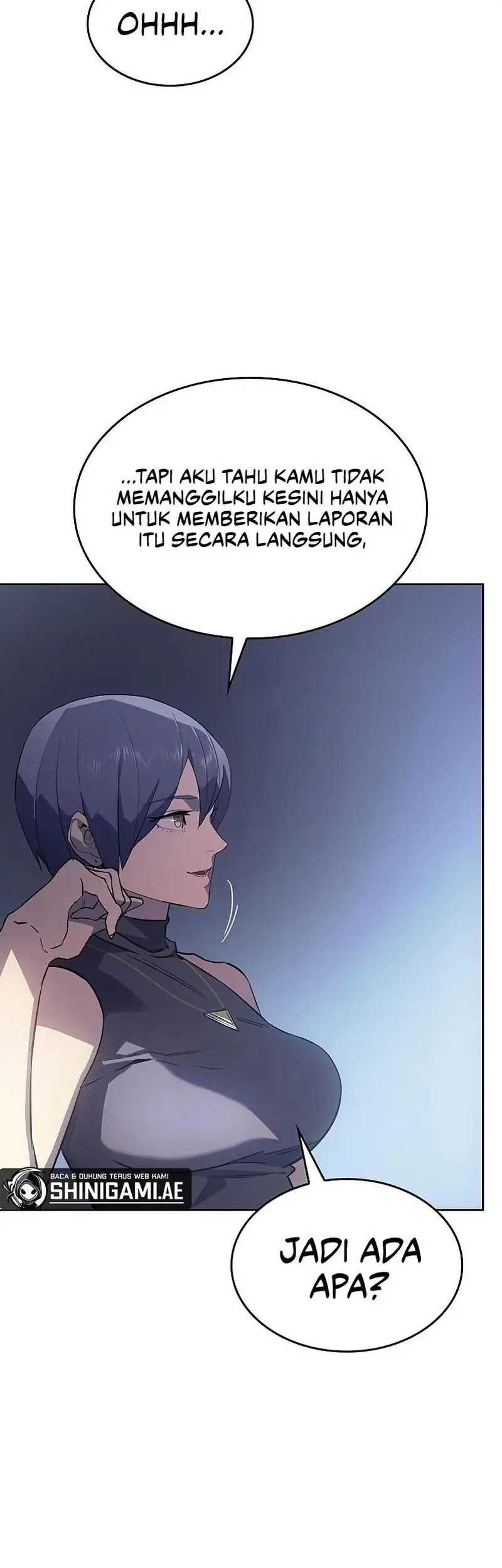 Regressing With The King’s Power Chapter 07 Gambar 64