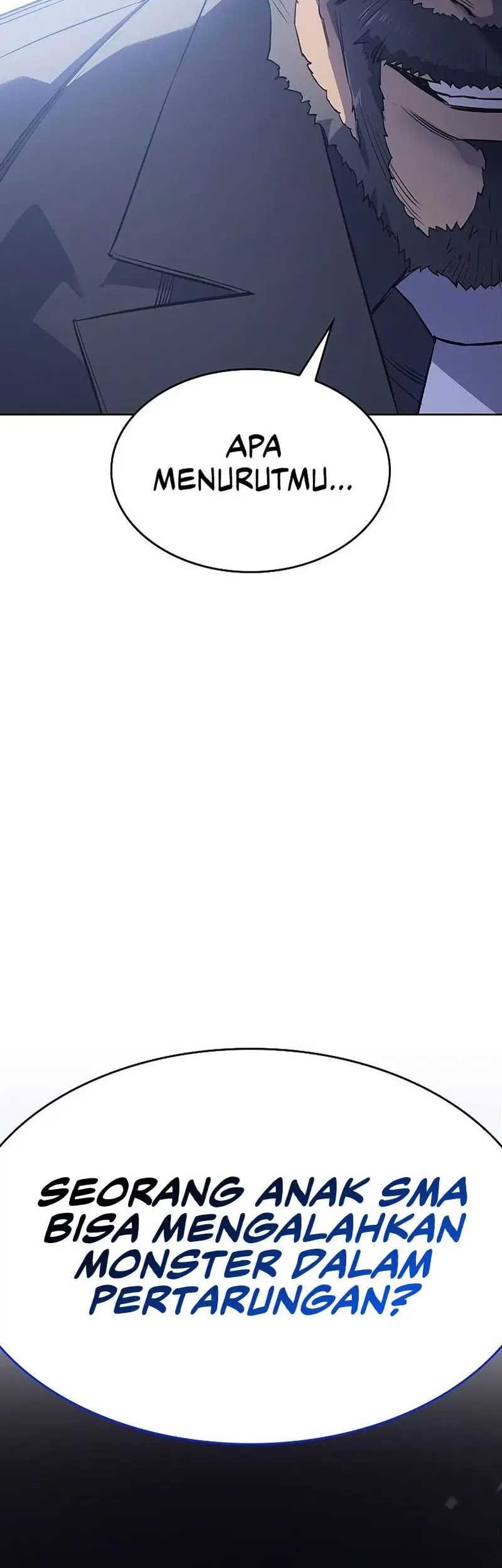 Regressing With The King’s Power Chapter 07 Gambar 69