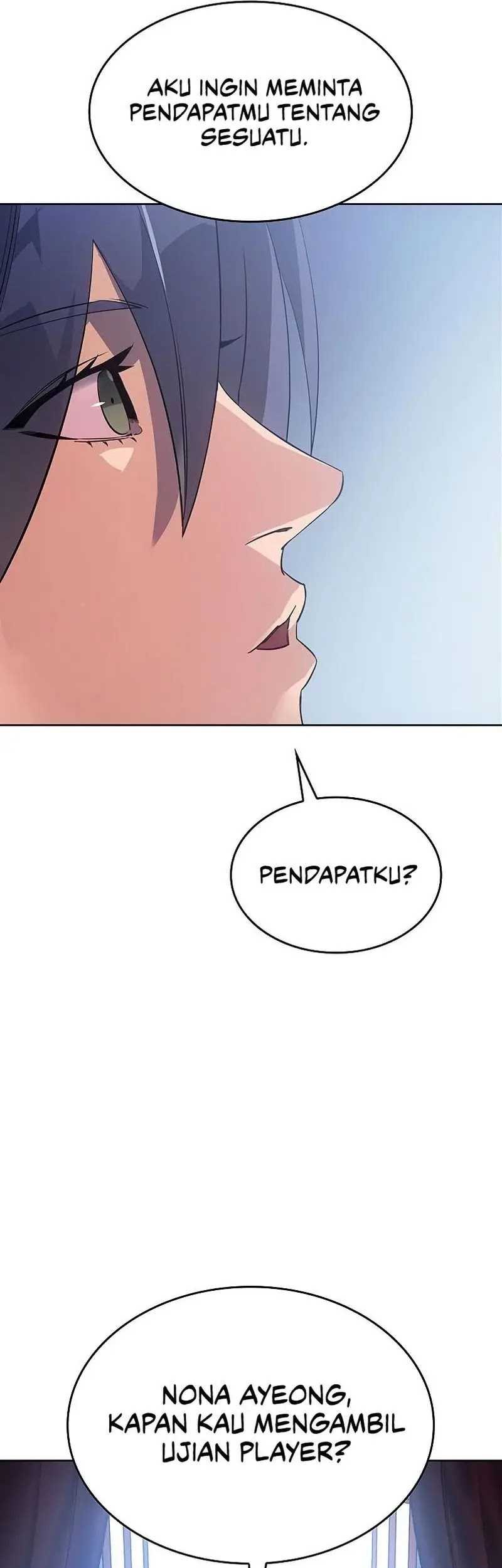 Regressing With The King’s Power Chapter 07 Gambar 66