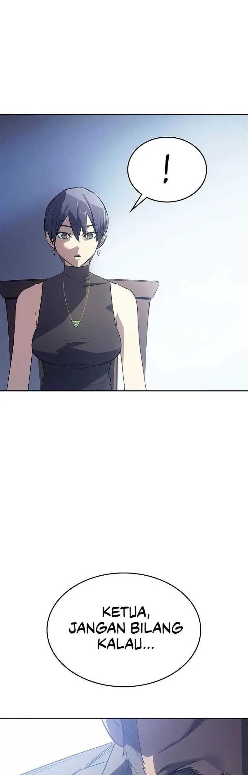 Regressing With The King’s Power Chapter 07 Gambar 68