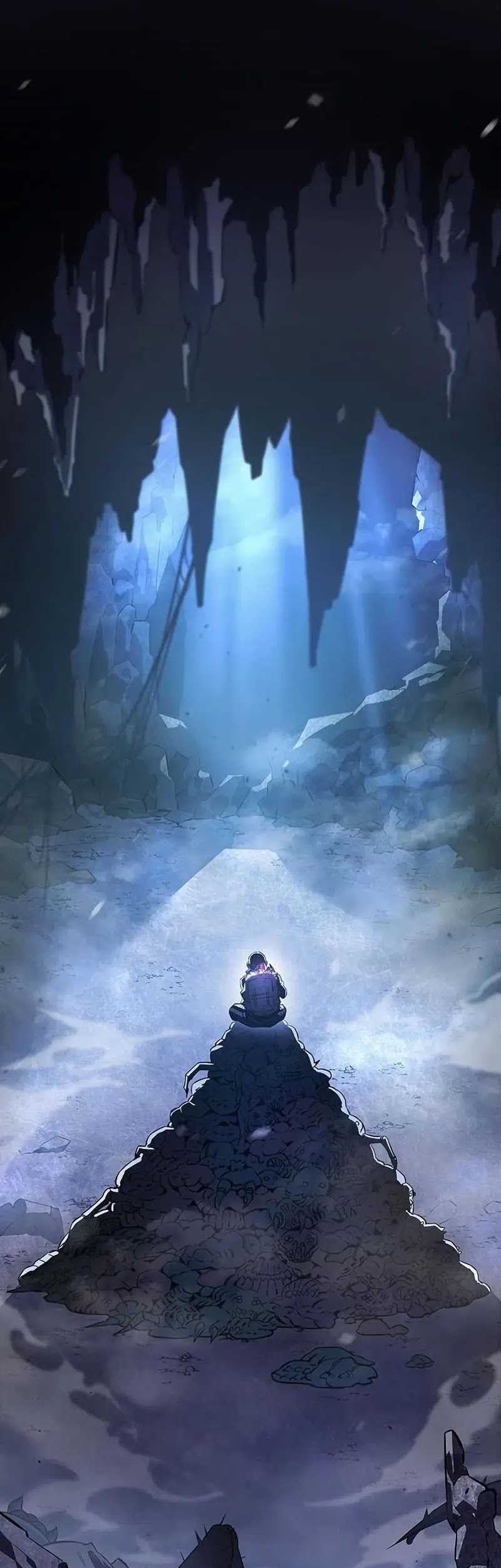 Regressing With The King’s Power Chapter 07 Gambar 70