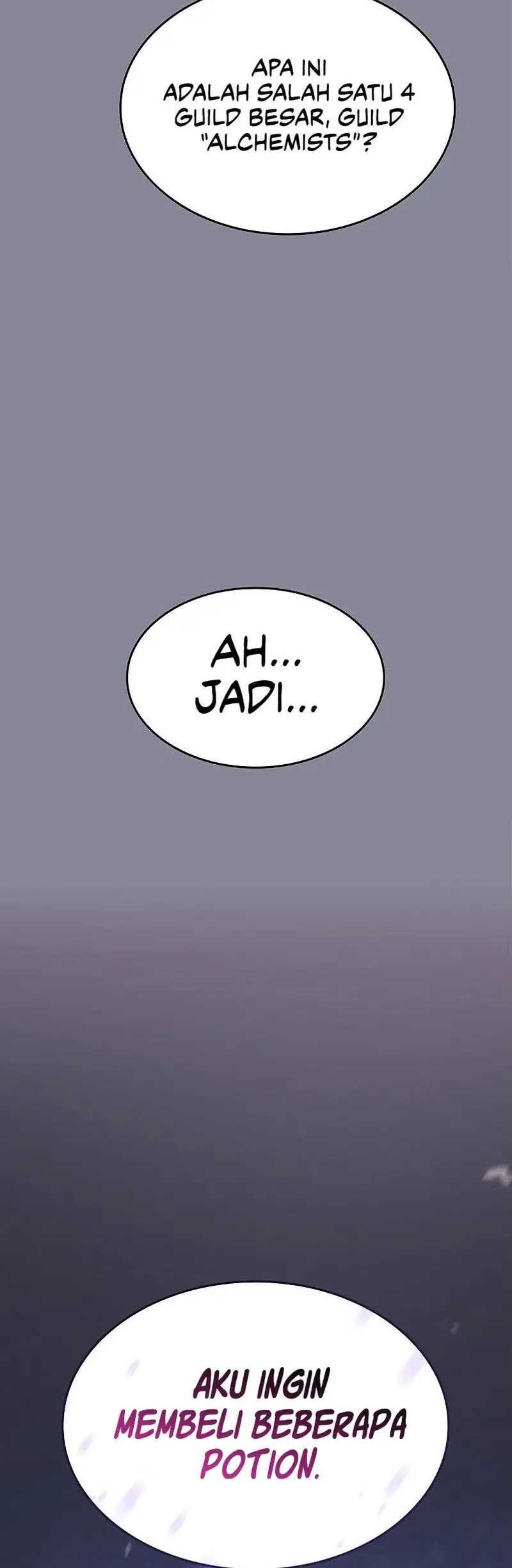 Regressing With The King’s Power Chapter 07 Gambar 72